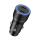 ER POWER ładowarka samochodowa 40W USB-C PD + QC 3.0 - 1269922 - zdjęcie 2